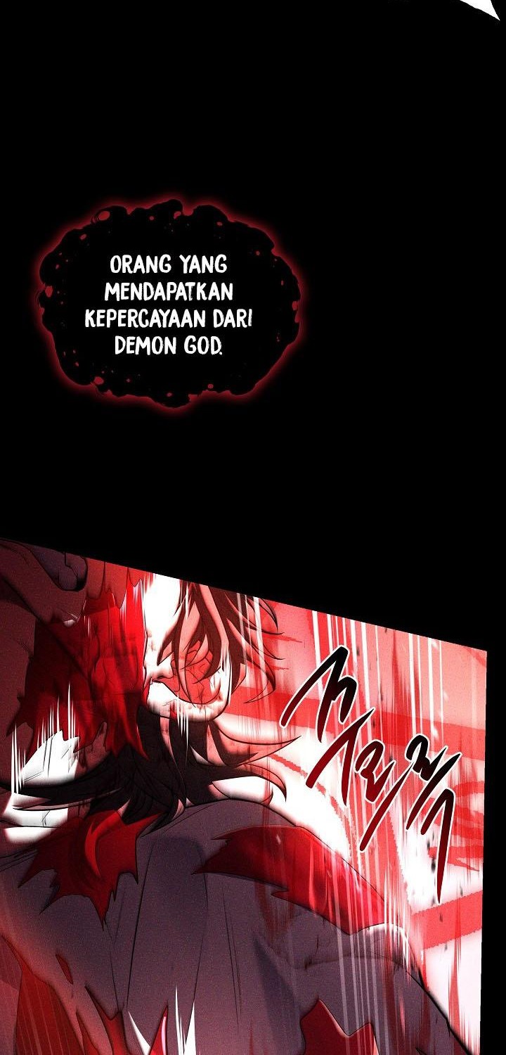 Chapter 147 - halaman 8