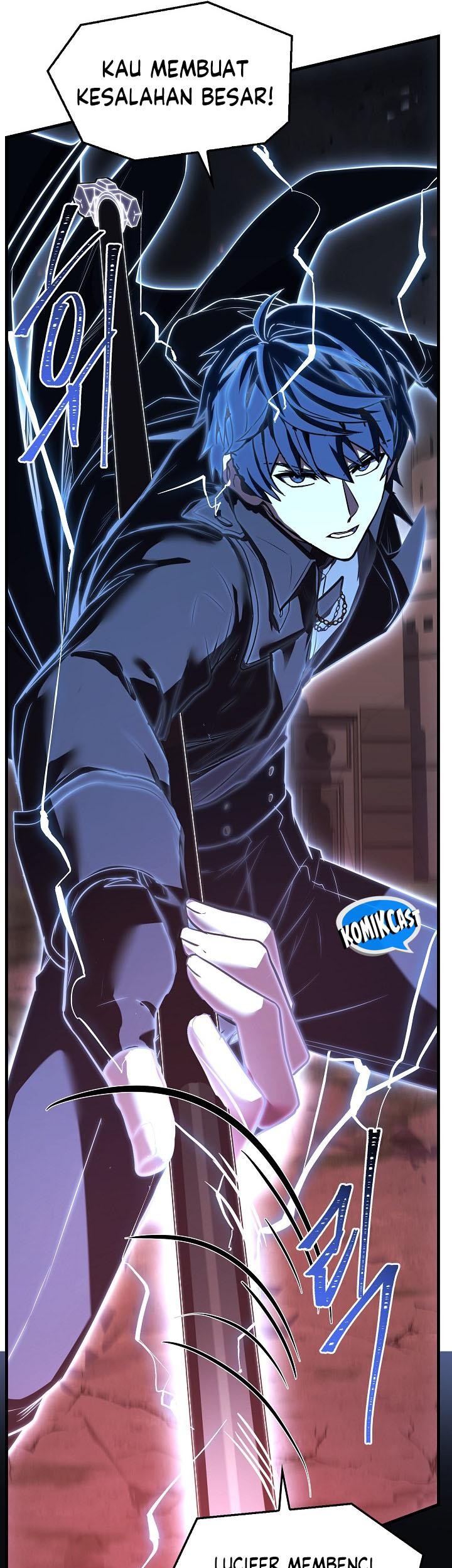Chapter 147 - halaman 103