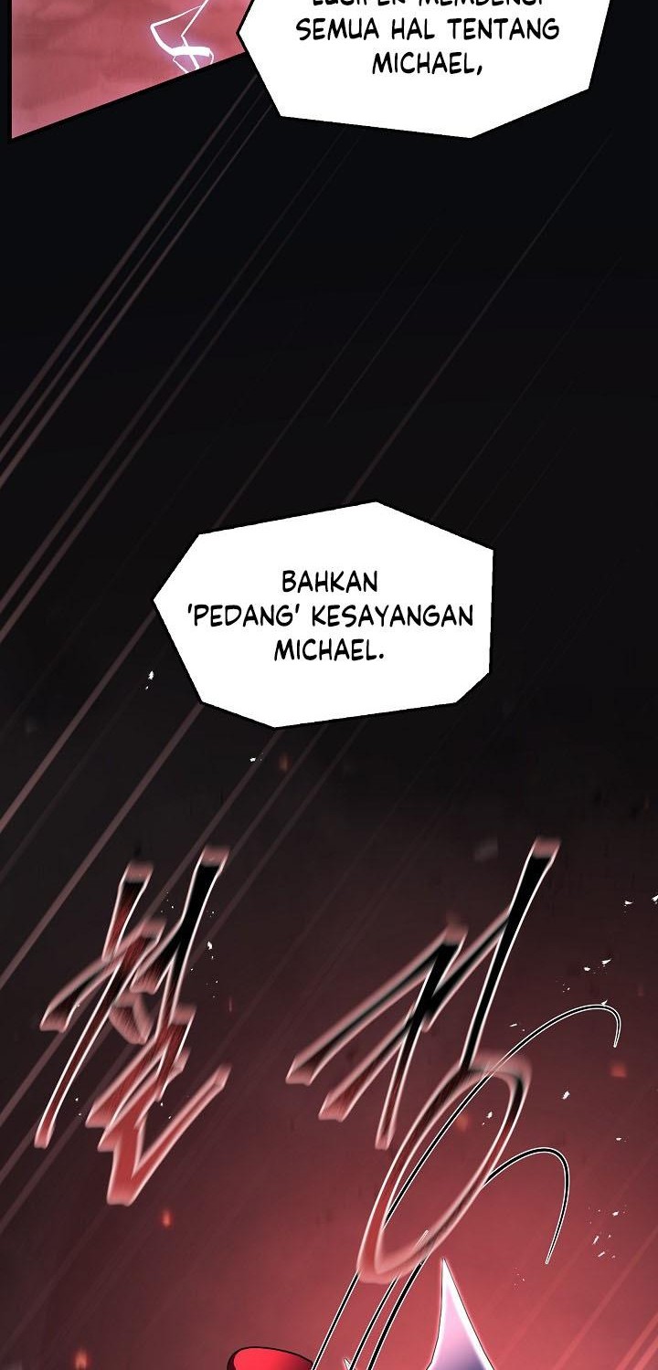 Chapter 147 - halaman 104