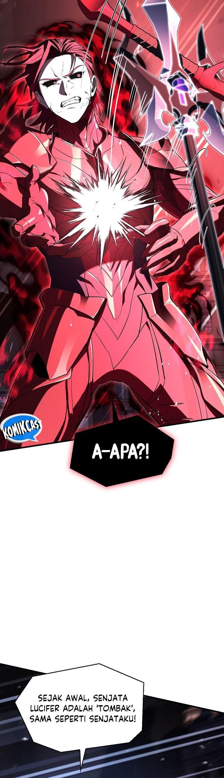 Chapter 147 - halaman 105