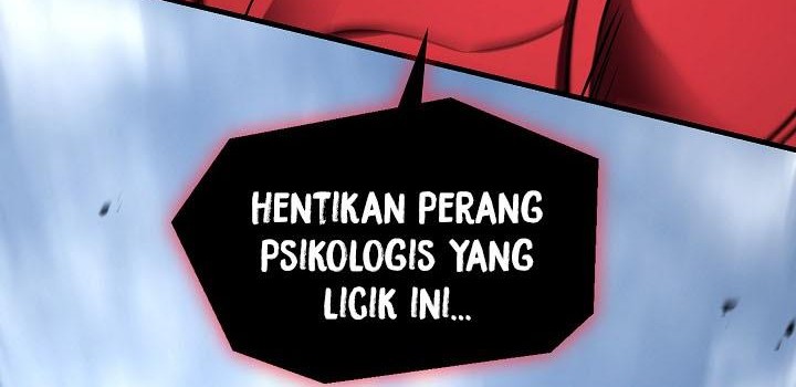 Chapter 147 - halaman 110