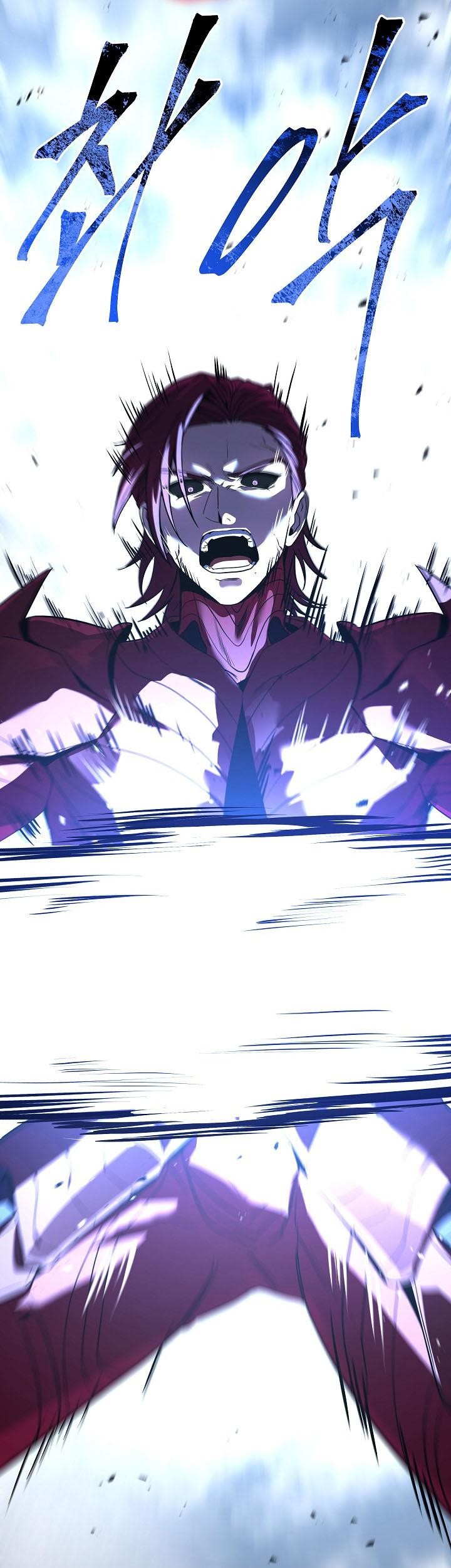 Chapter 147 - halaman 111