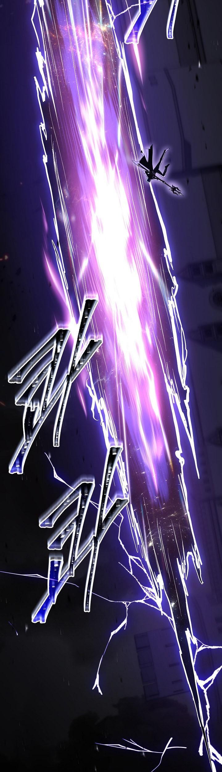 Chapter 147 - halaman 113