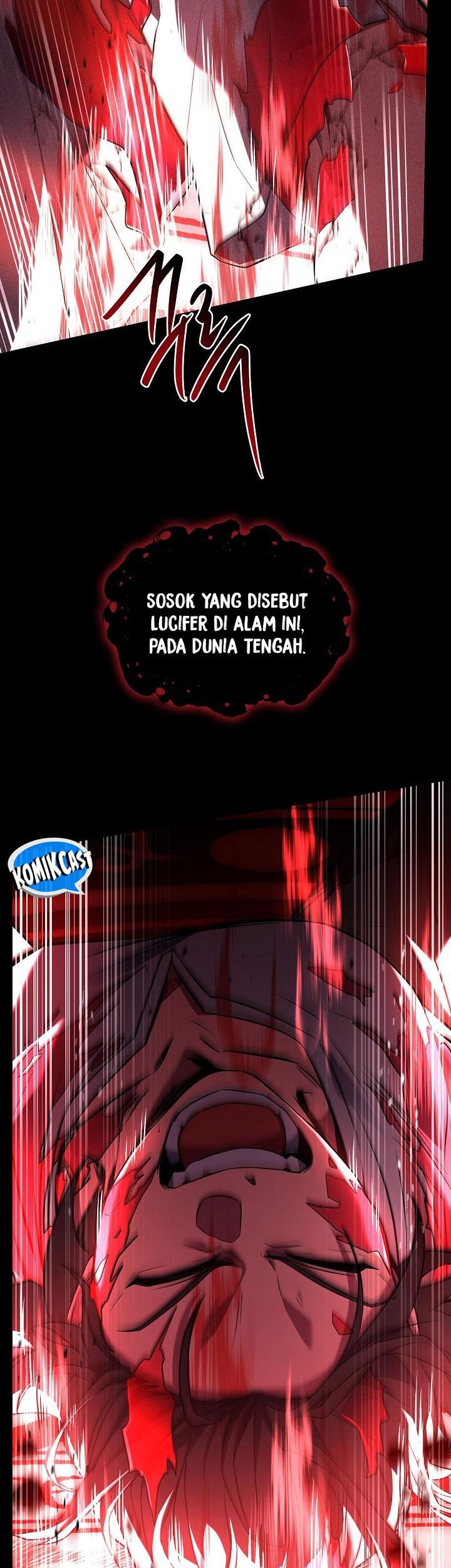 Chapter 147 - halaman 9