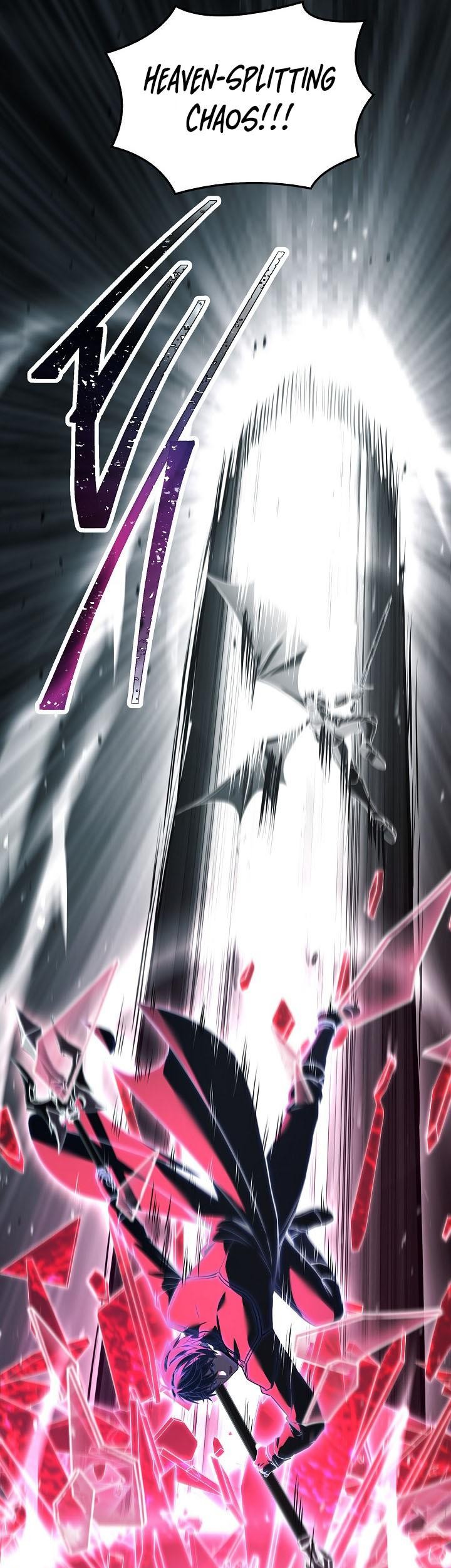 Chapter 147 - halaman 119