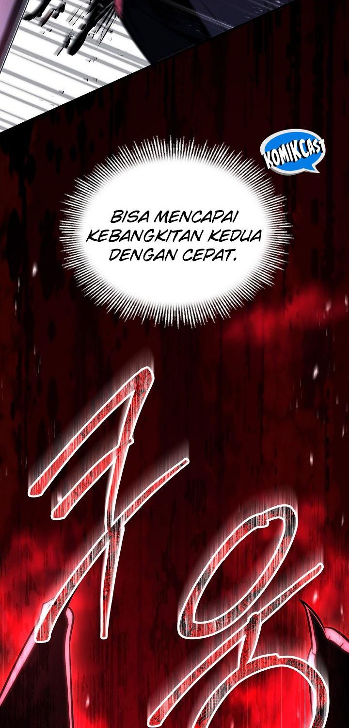 Chapter 147 - halaman 122
