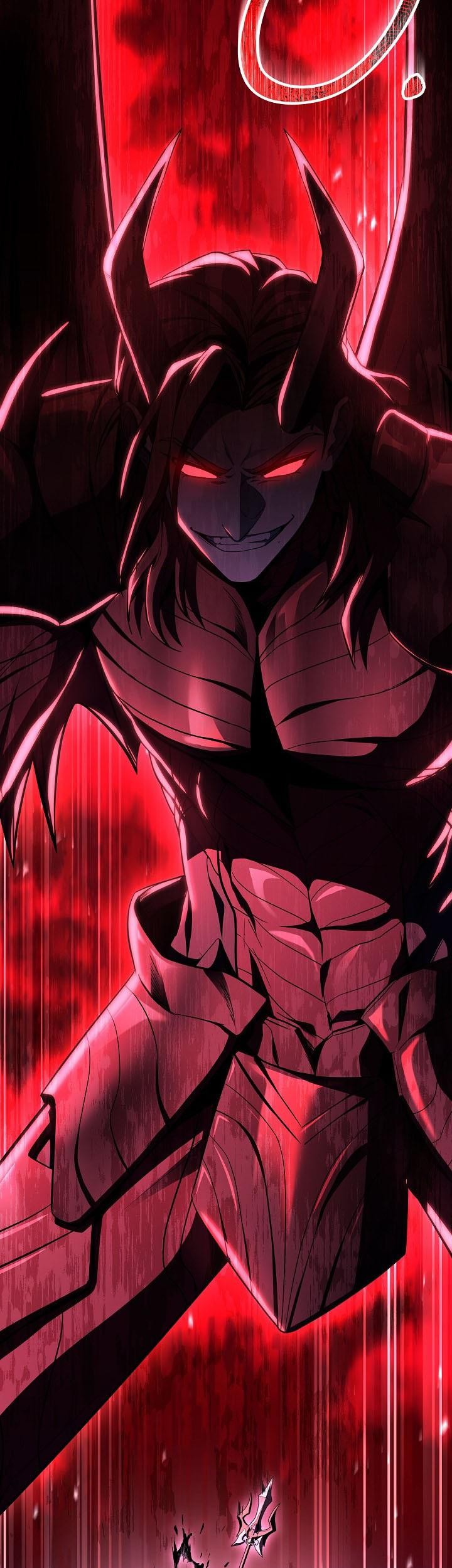 Chapter 147 - halaman 123