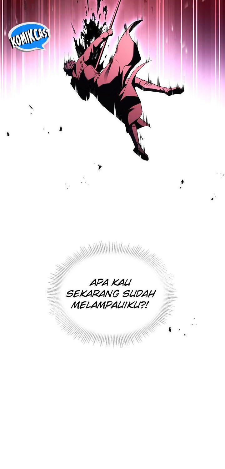 Chapter 147 - halaman 124