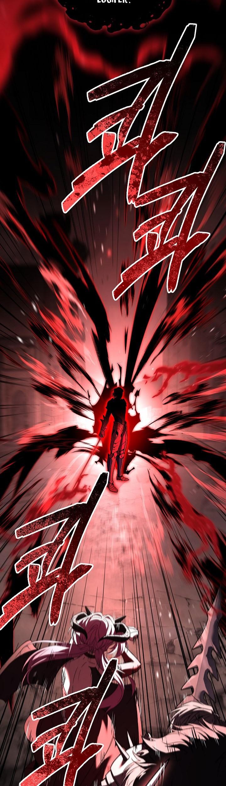 Chapter 147 - halaman 13