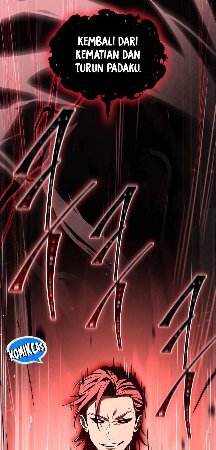 Chapter 147 - halaman 16