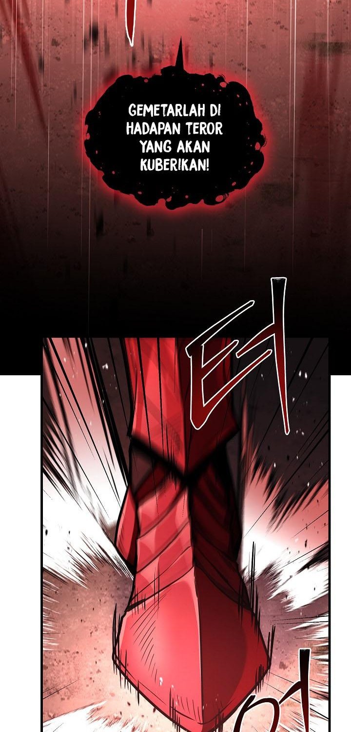 Chapter 147 - halaman 18