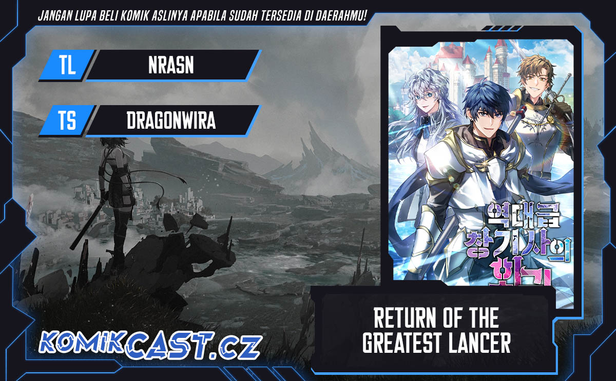 Chapter 146 - halaman 2