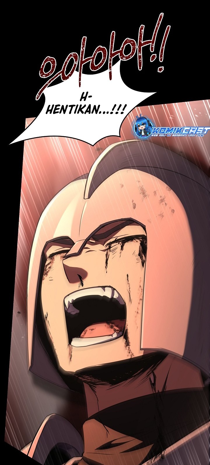 Chapter 146 - halaman 20
