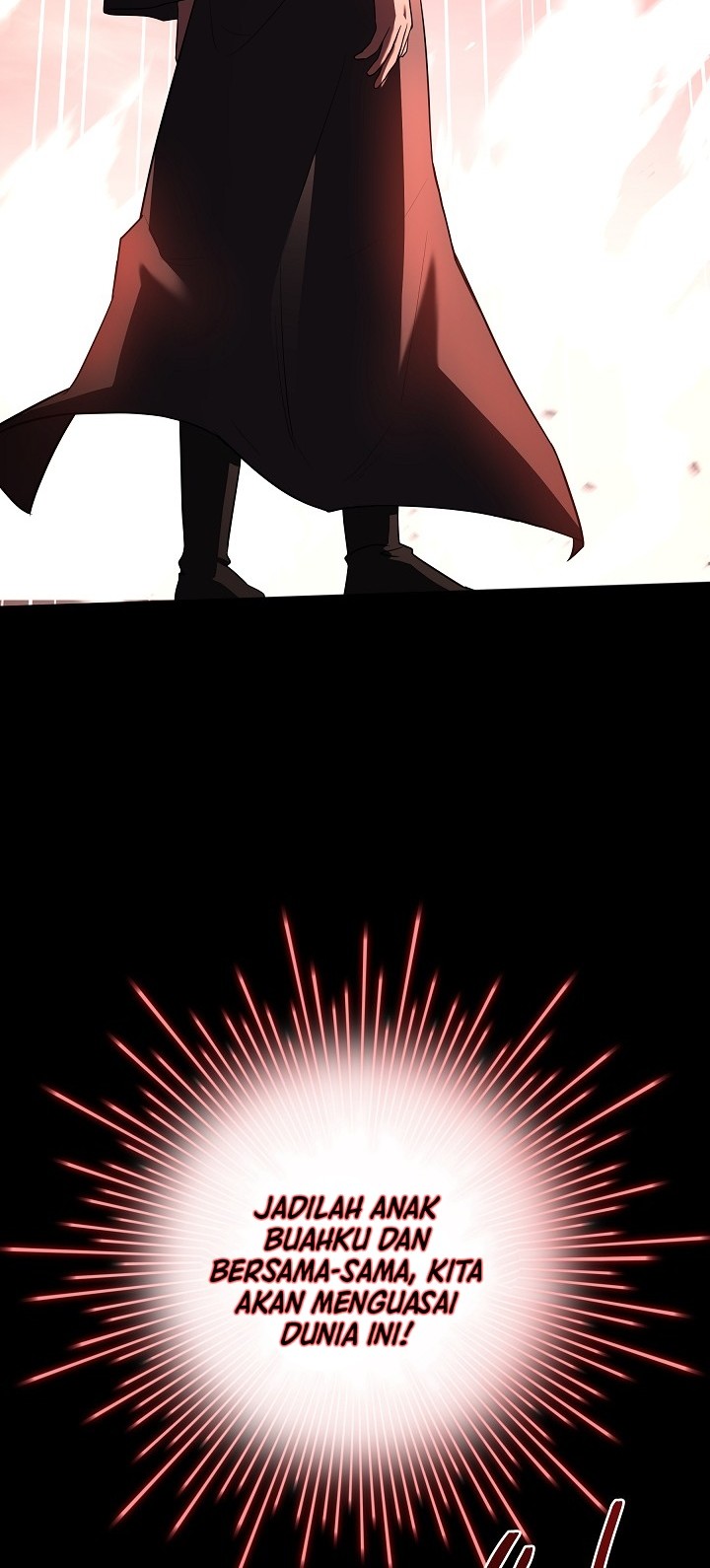 Chapter 146 - halaman 22