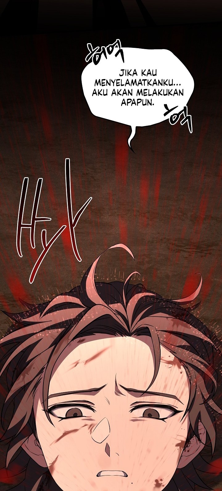 Chapter 146 - halaman 24
