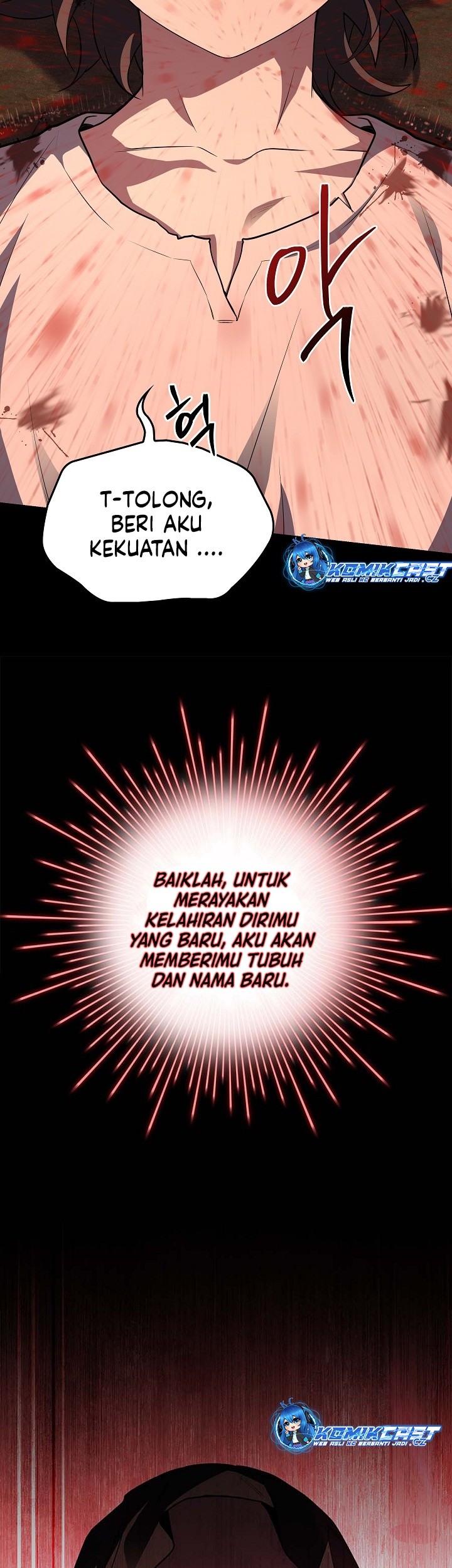Chapter 146 - halaman 25