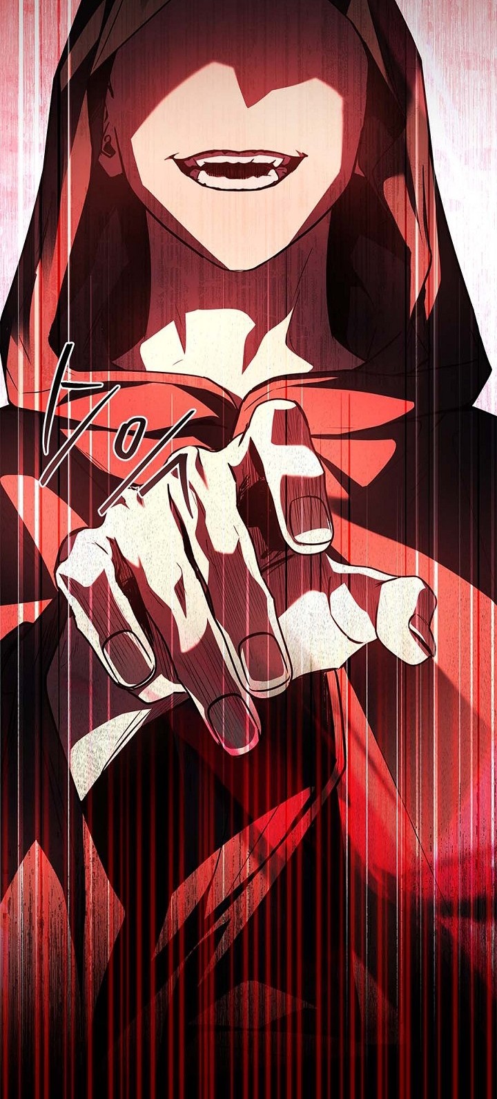 Chapter 146 - halaman 26