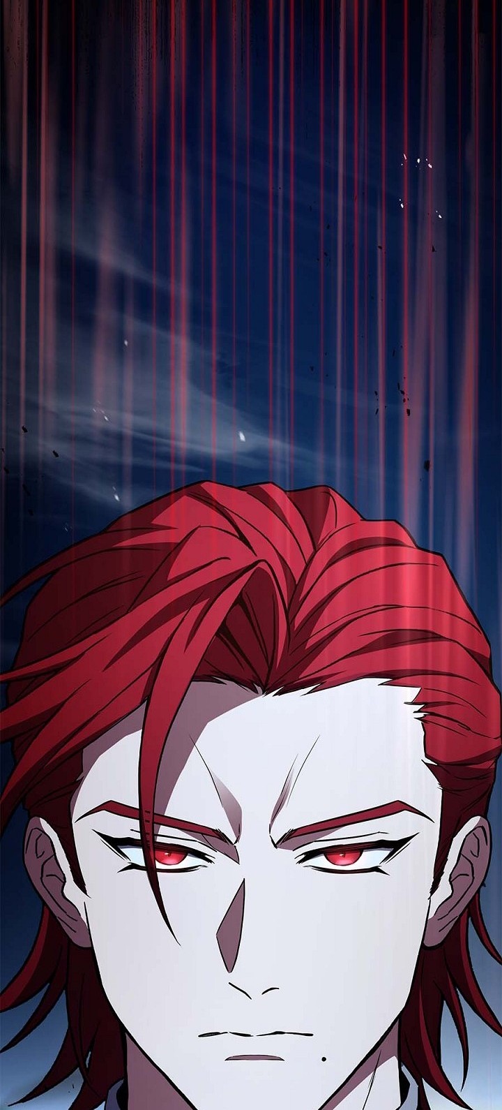 Chapter 146 - halaman 28