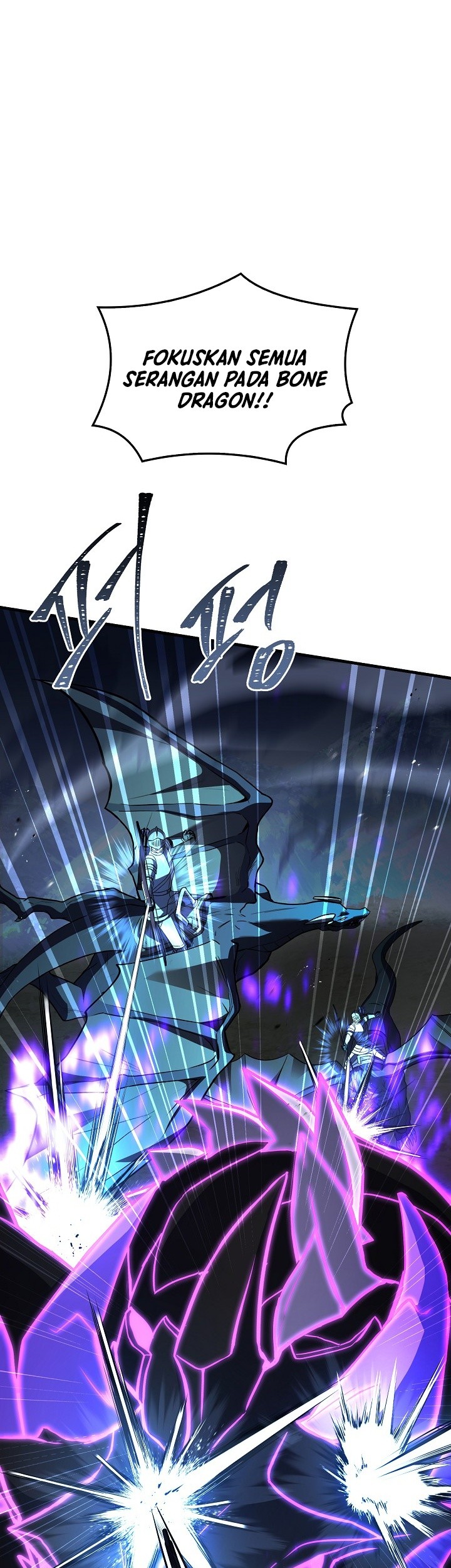 Chapter 146 - halaman 33