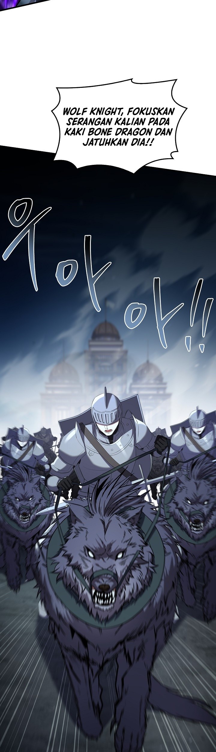 Chapter 146 - halaman 35