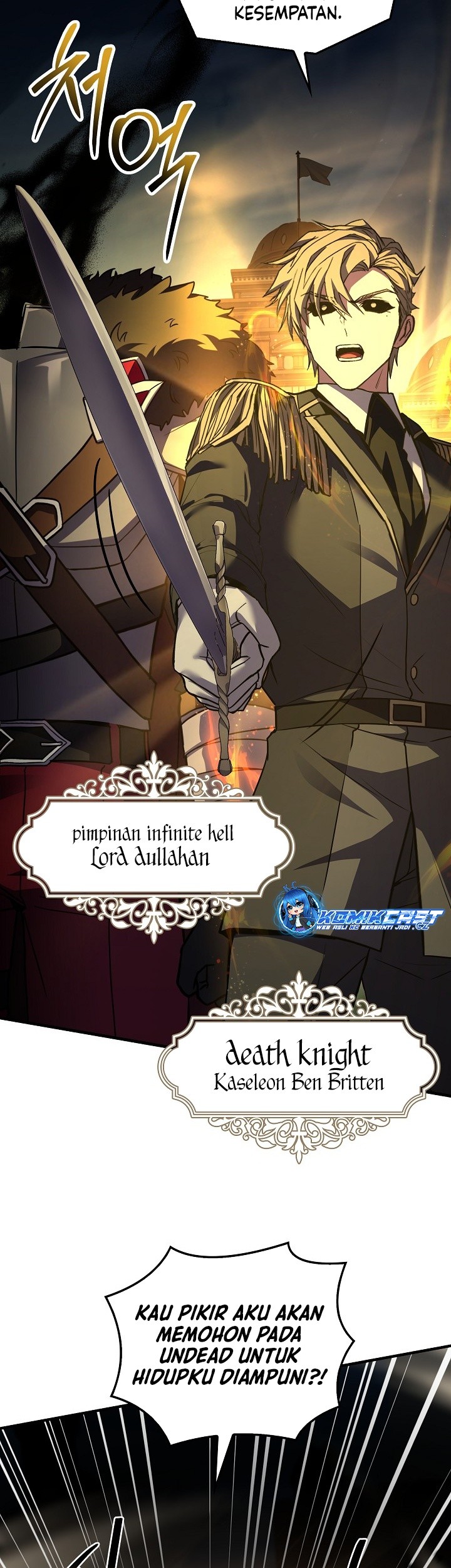 Chapter 146 - halaman 39