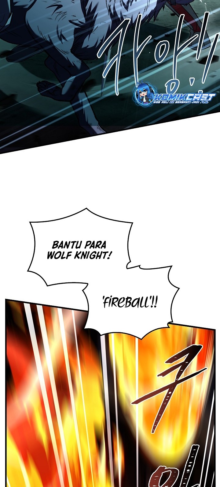 Chapter 146 - halaman 42