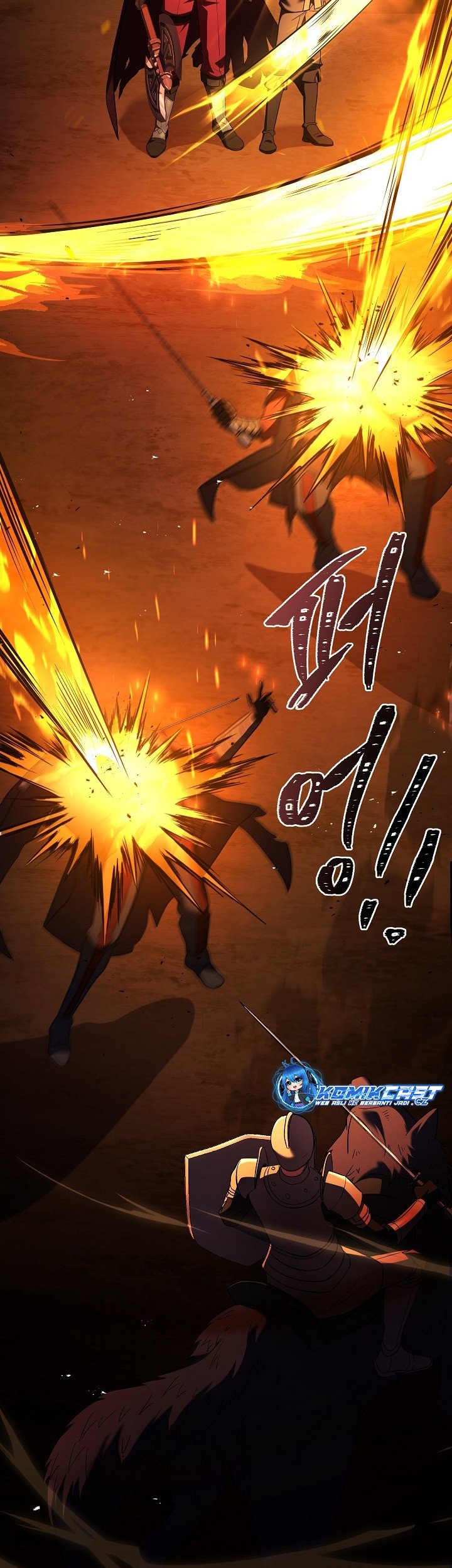 Chapter 146 - halaman 45