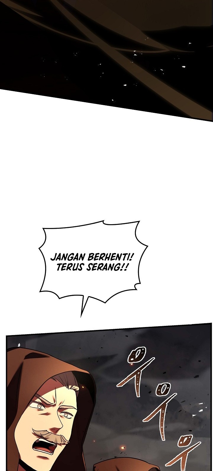 Chapter 146 - halaman 46