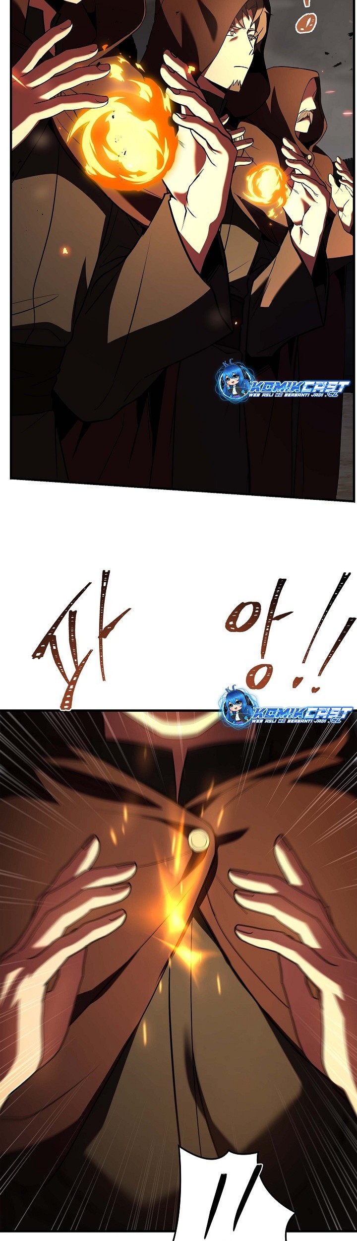 Chapter 146 - halaman 47