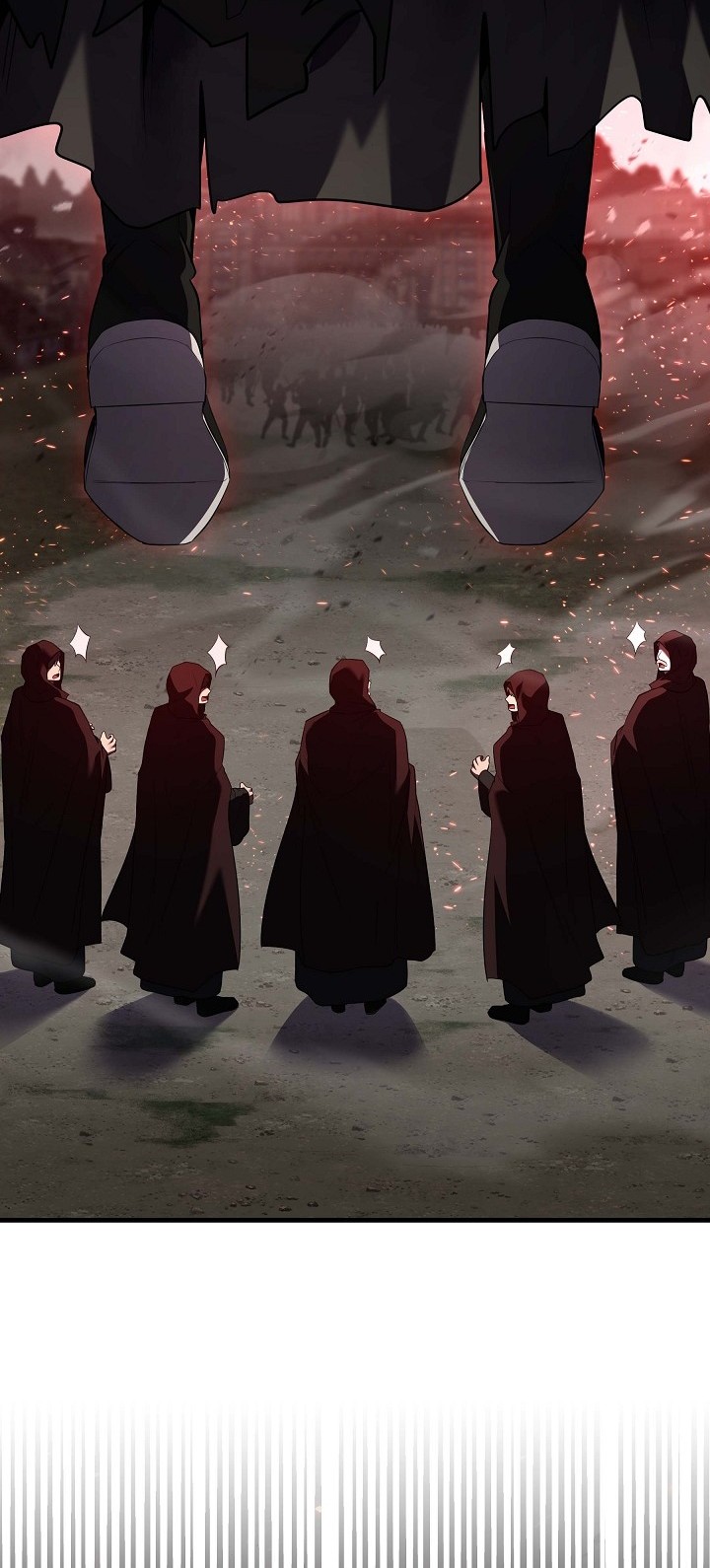Chapter 146 - halaman 50