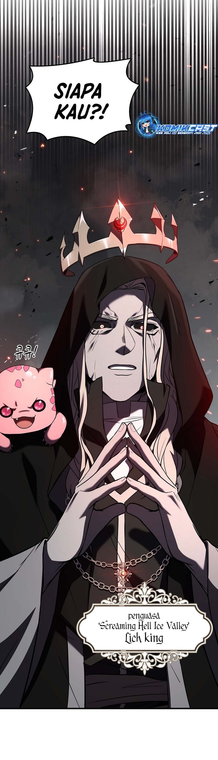Chapter 146 - halaman 51