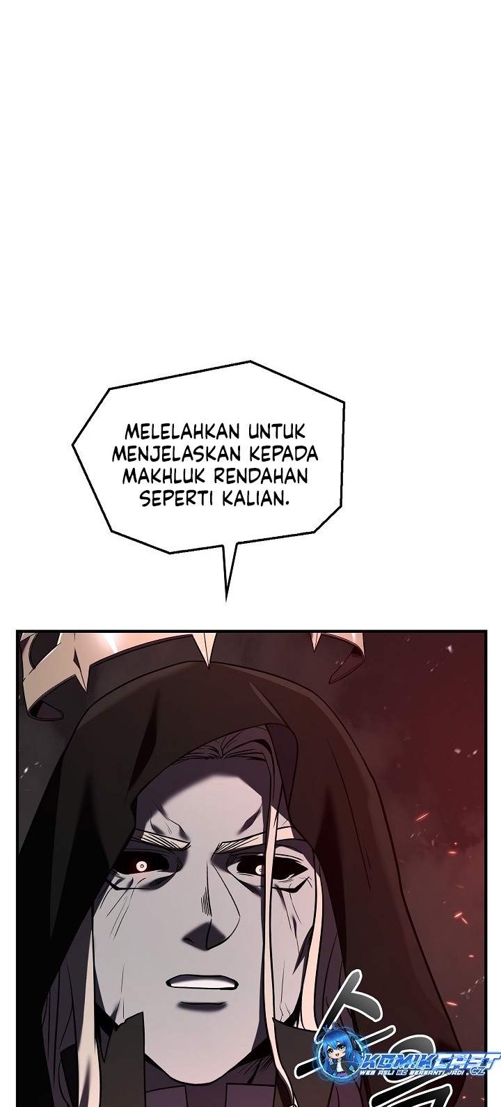 Chapter 146 - halaman 52
