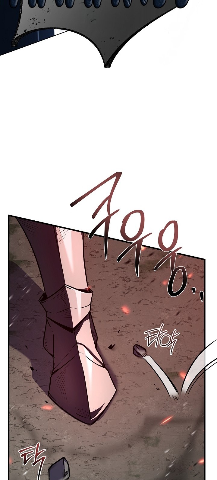 Chapter 146 - halaman 56
