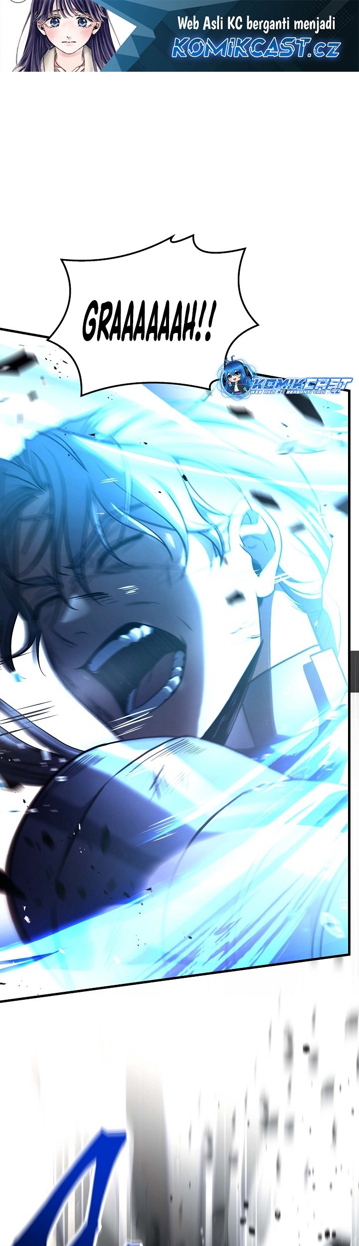 Chapter 146 - halaman 3