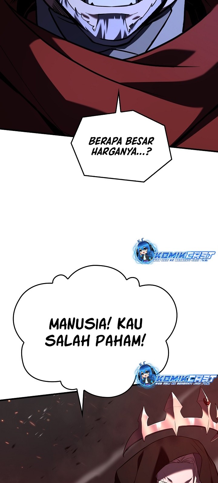 Chapter 146 - halaman 60