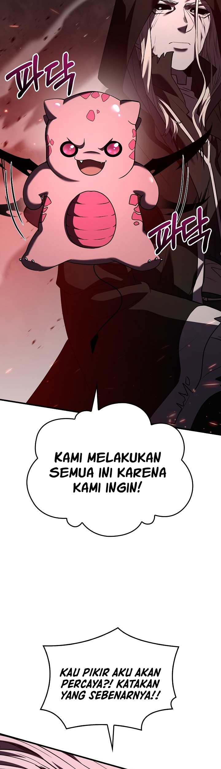 Chapter 146 - halaman 61