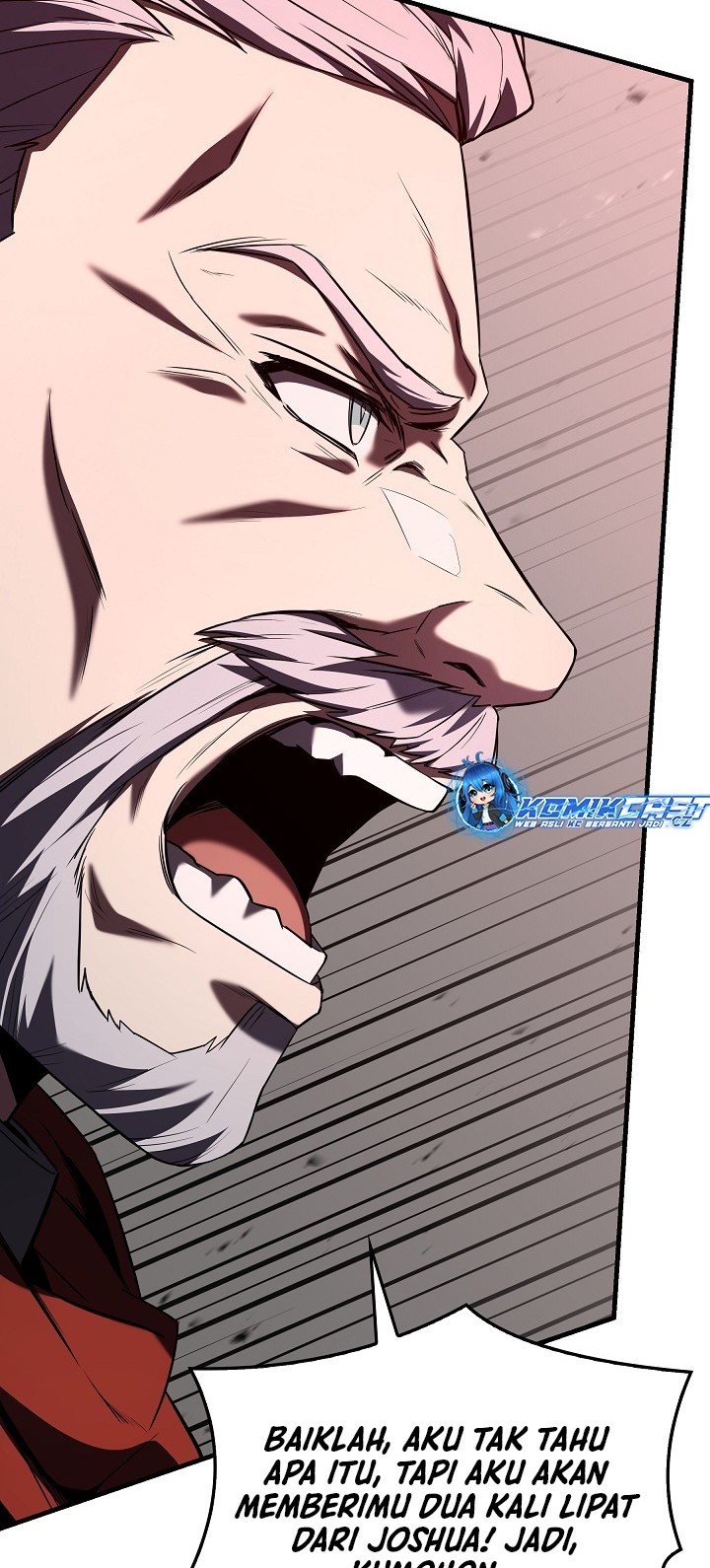 Chapter 146 - halaman 62