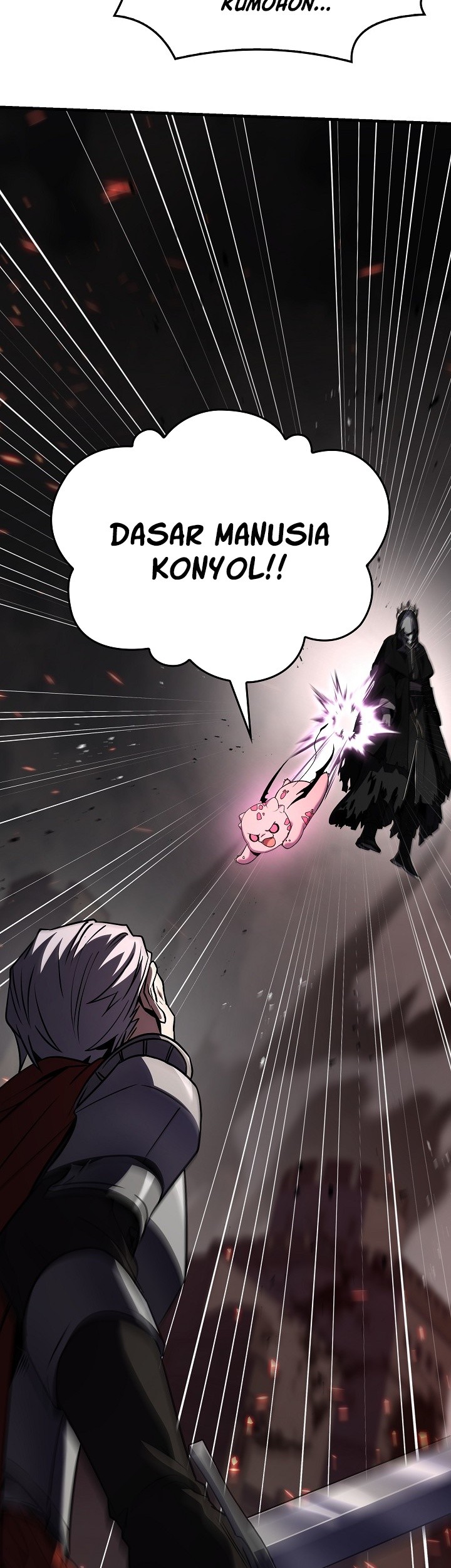 Chapter 146 - halaman 63