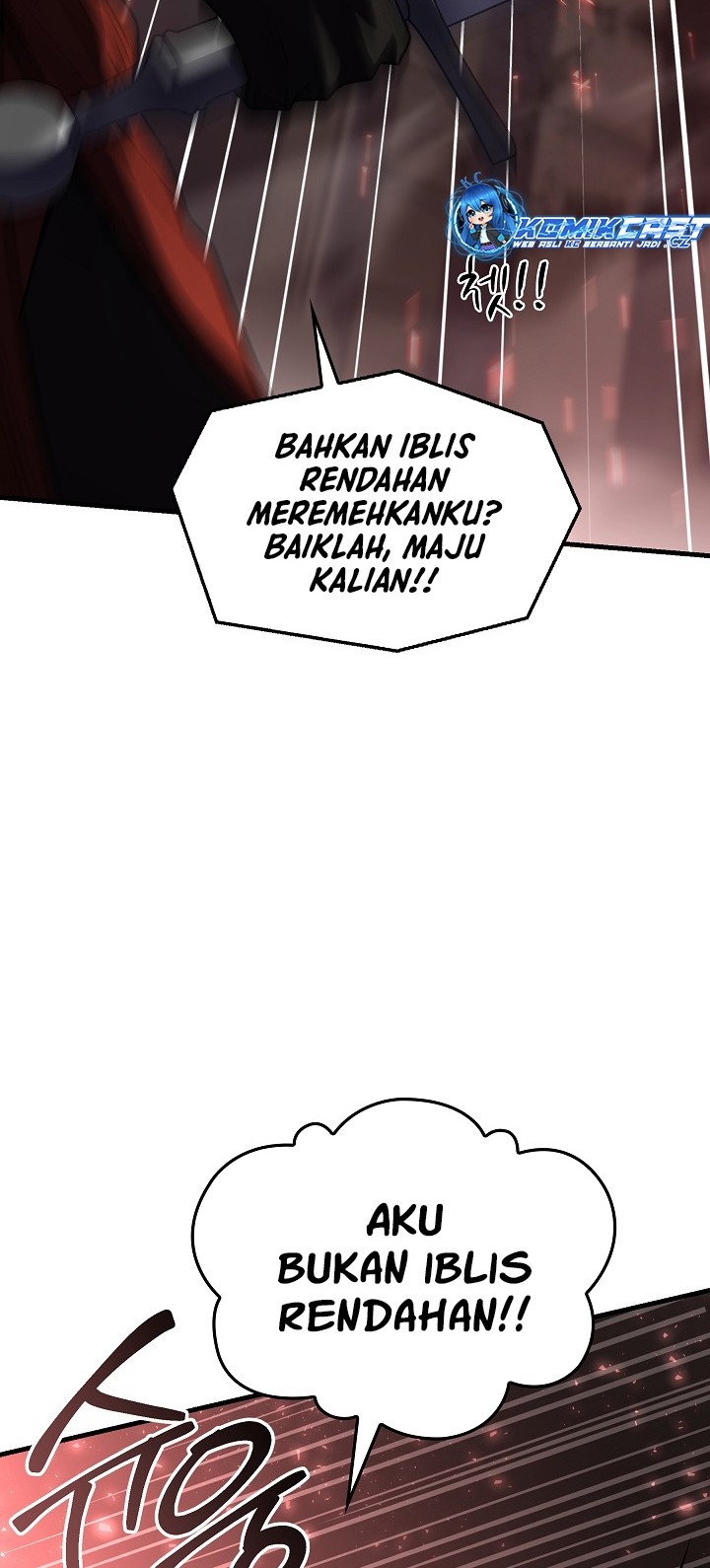 Chapter 146 - halaman 64