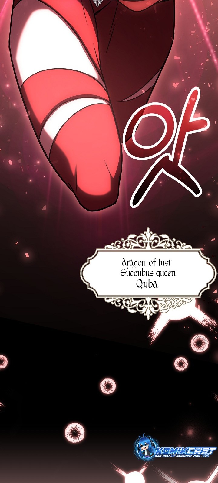 Chapter 146 - halaman 68