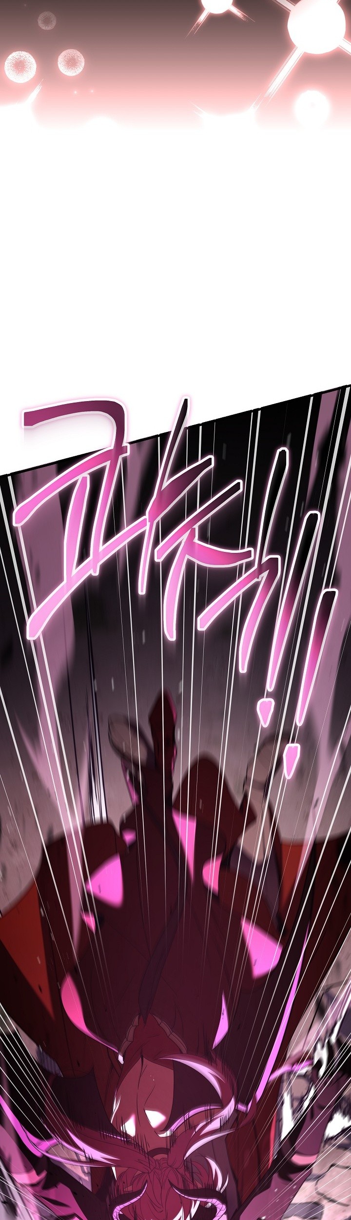 Chapter 146 - halaman 69