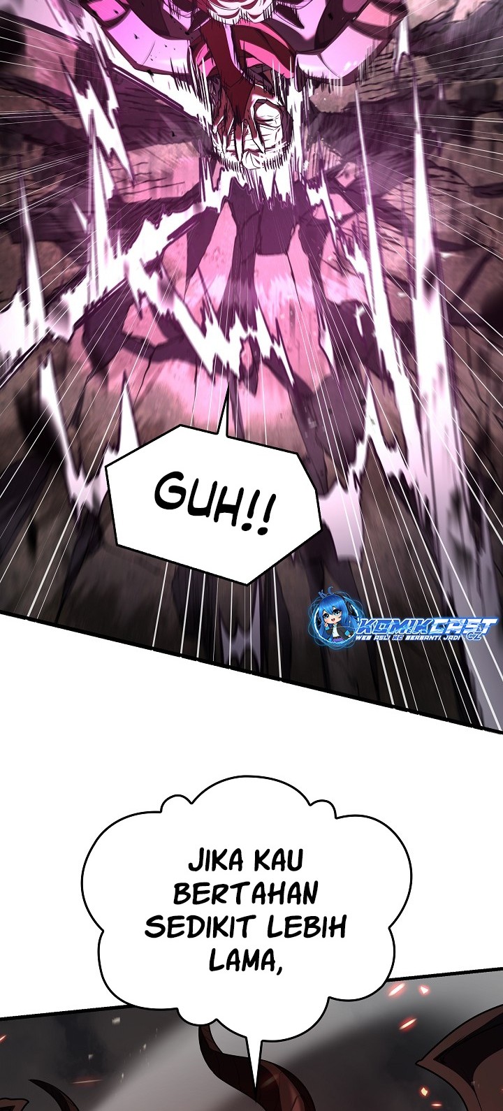 Chapter 146 - halaman 70
