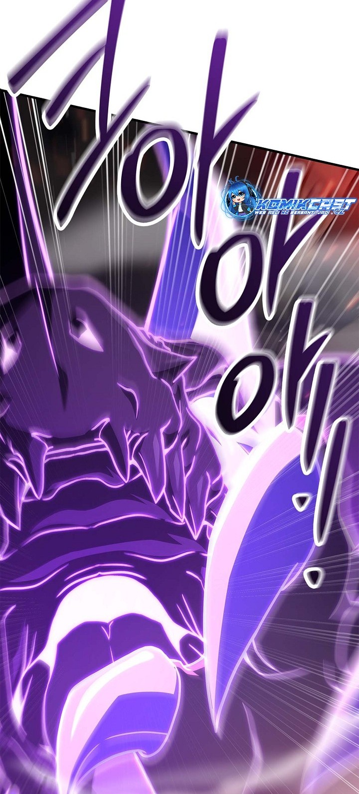 Chapter 146 - halaman 72
