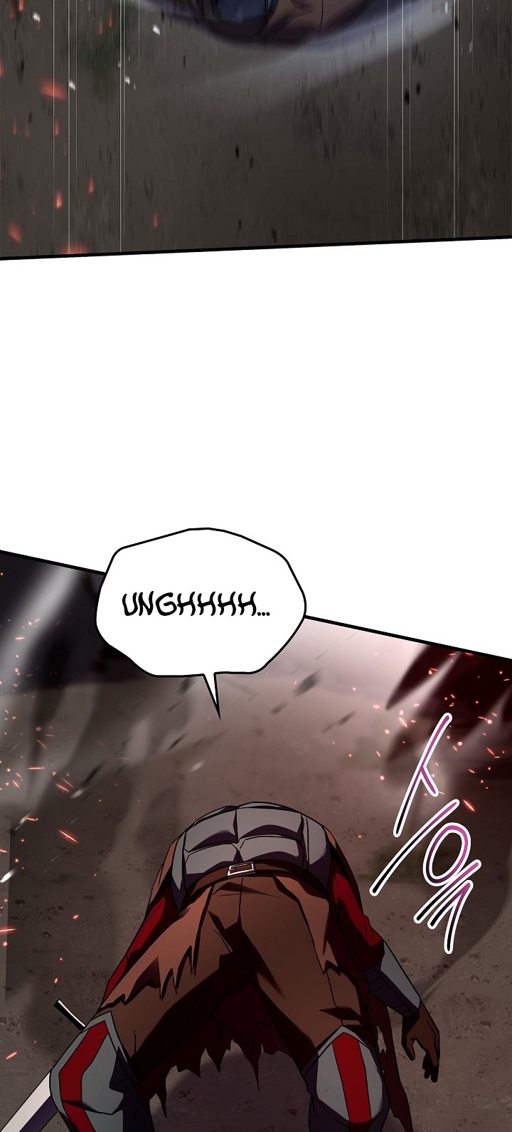 Chapter 146 - halaman 76