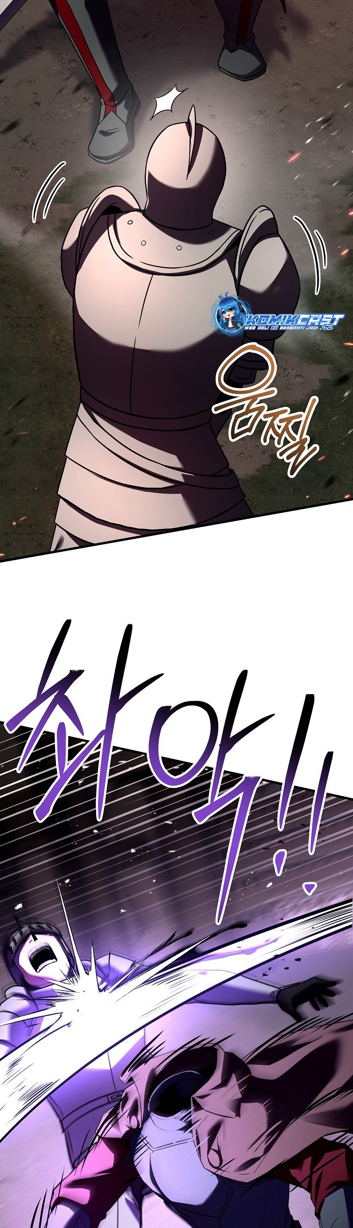 Chapter 146 - halaman 77