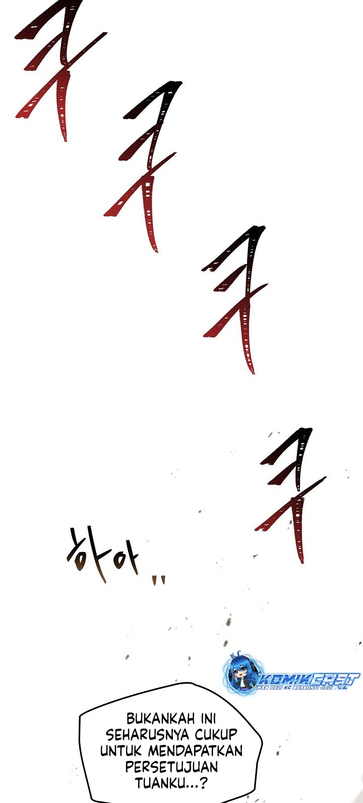 Chapter 146 - halaman 6