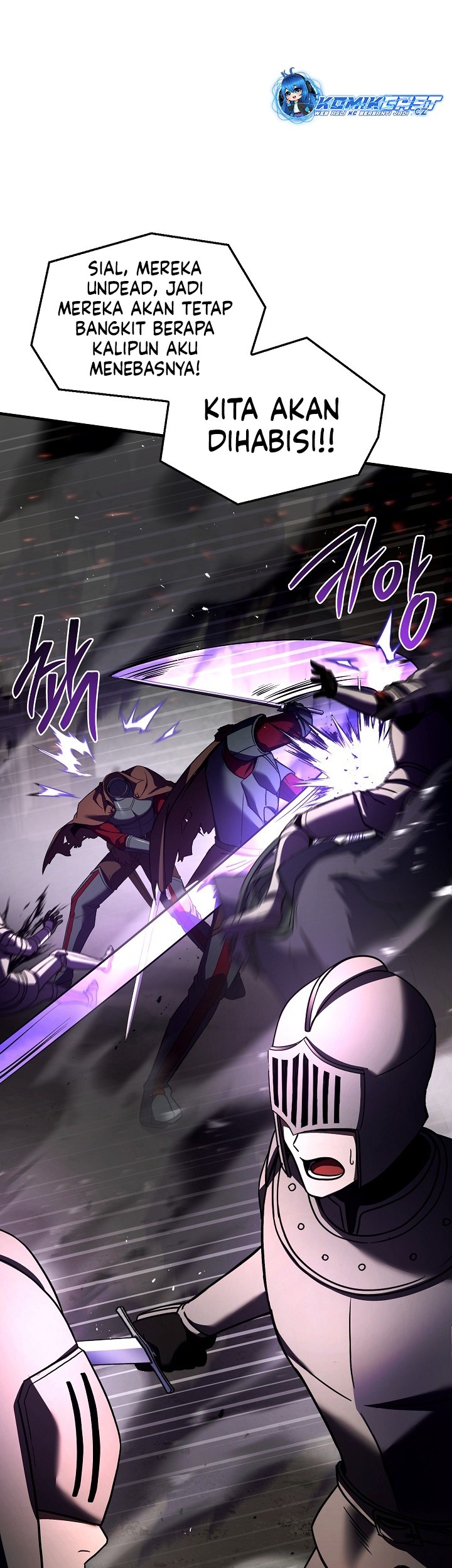 Chapter 146 - halaman 79