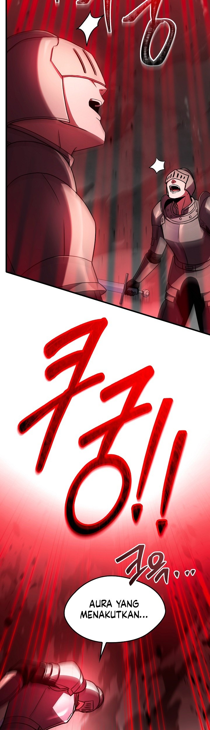 Chapter 146 - halaman 81
