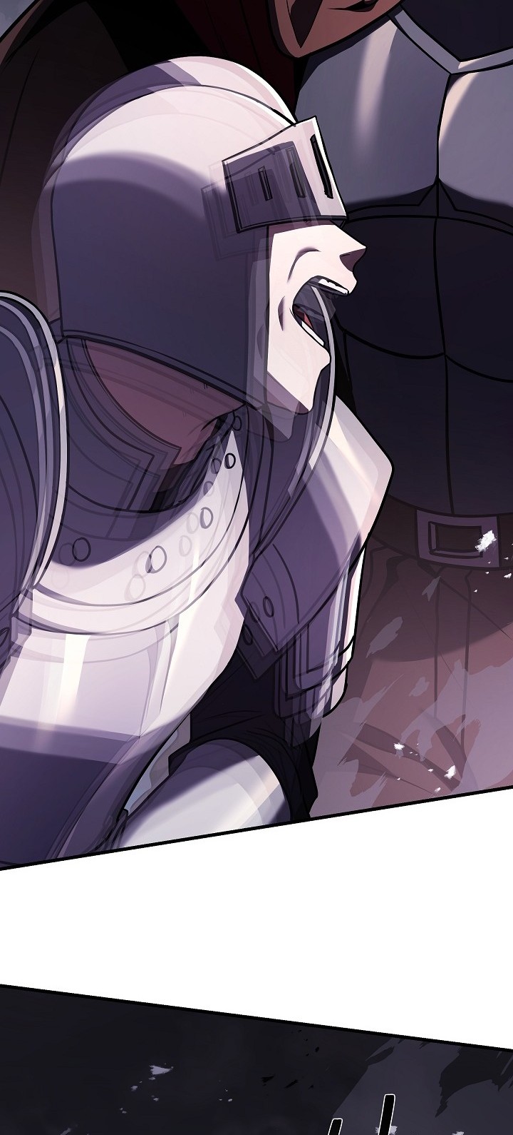 Chapter 146 - halaman 88
