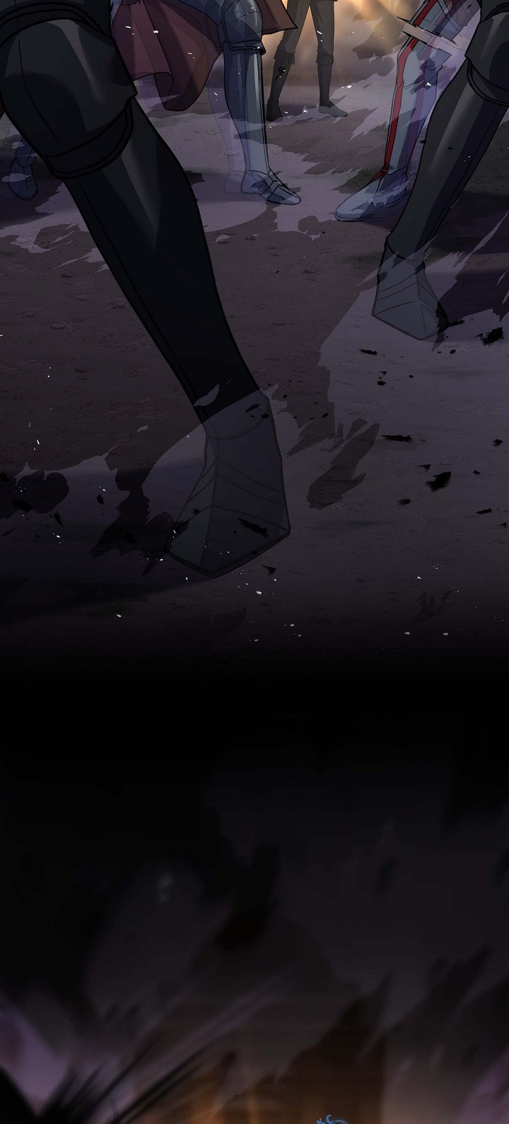 Chapter 146 - halaman 92